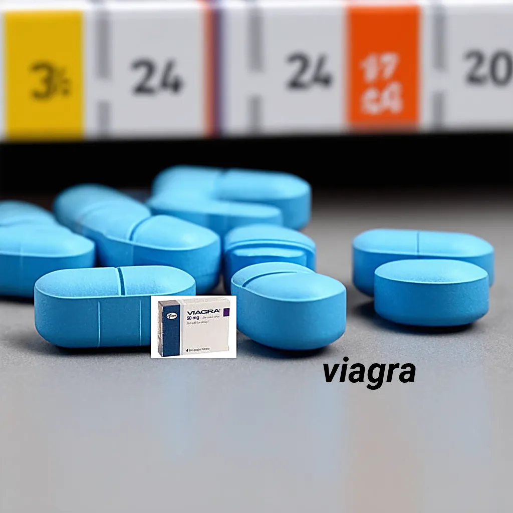 Achat de veritable viagra